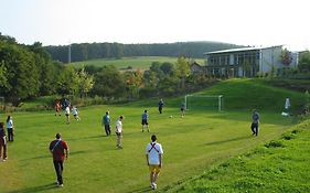 Landhotel Am Rothenberg